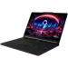 LENOVO Ноутбук Lenovo Legion 5 15AHP11 (83Q7002APB)