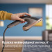 Philips Відпарювач для одягу Philips AIS6030/80