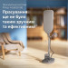 Philips Відпарювач для одягу Philips AIS6030/80