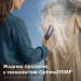 Philips Відпарювач для одягу Philips AIS6030/80