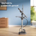 Philips Відпарювач для одягу Philips AIS6030/80