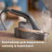 Philips Відпарювач для одягу Philips AIS6030/80