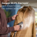 Philips Відпарювач для одягу Philips AIS6030/80