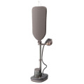 Philips Відпарювач для одягу Philips AIS6030/80