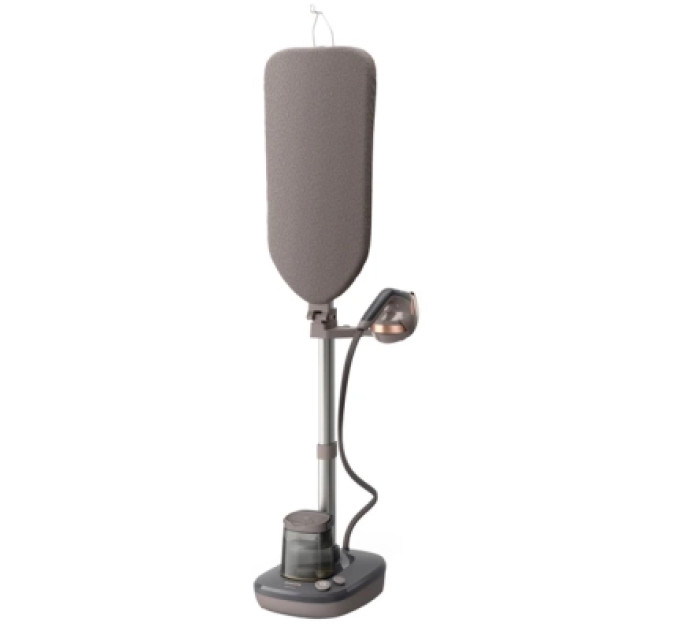 Philips Відпарювач для одягу Philips AIS6030/80