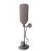 Philips Відпарювач для одягу Philips AIS6030/80
