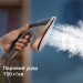 Philips Відпарювач для одягу Philips AIS6030/80