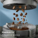 Philips Кавомашина Philips EP8757/12