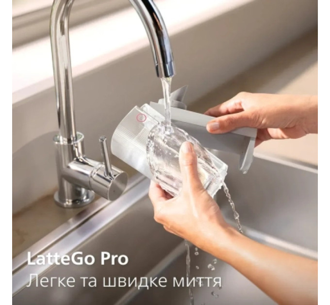 Philips Кавомашина Philips EP8757/12