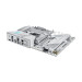 ASUS Материнська плата Asus ROG Strix B850-A Gaming WiFi7 Neo Socket AM5