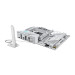 ASUS Материнська плата Asus ROG Strix B850-A Gaming WiFi7 Neo Socket AM5