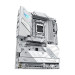 ASUS Материнська плата Asus ROG Strix B850-A Gaming WiFi7 Neo Socket AM5