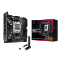 ASUS Материнська плата Asus ROG Strix B850-I Gaming WiFi Socket AM5