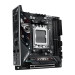 ASUS Материнська плата Asus ROG Strix B850-I Gaming WiFi Socket AM5