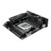 ASUS Материнська плата Asus ROG Strix B850-I Gaming WiFi Socket AM5