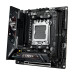 ASUS Материнська плата Asus ROG Strix B850-I Gaming WiFi Socket AM5