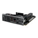 ASUS Материнська плата Asus ROG Strix B850-I Gaming WiFi Socket AM5