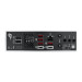 ASUS Материнська плата Asus ROG Strix B850-I Gaming WiFi Socket AM5