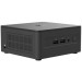 ASUS Комп'ютер ASUS NUC 12 Pro RNUC12WSHV500002I / Core vPro i5-1250P, M.2 22x80 NVMe; 22x42 SATA/2.5'' SATA slot (90AR00E1-M000D0)