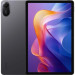 Xiaomi Планшет Xiaomi Redmi Pad 2 11" WiFi 4/256GB Graphite Gray (VHU7197EU) (1205675)