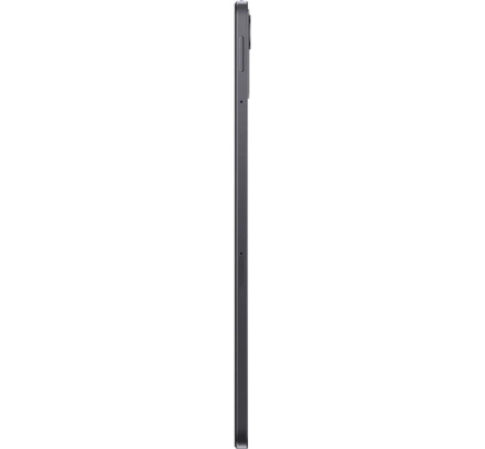 Xiaomi Планшет Xiaomi Redmi Pad 2 11" WiFi 4/256GB Graphite Gray (VHU7197EU) (1205675)