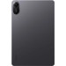 Xiaomi Планшет Xiaomi Redmi Pad 2 11" WiFi 4/256GB Graphite Gray (VHU7197EU) (1205675)