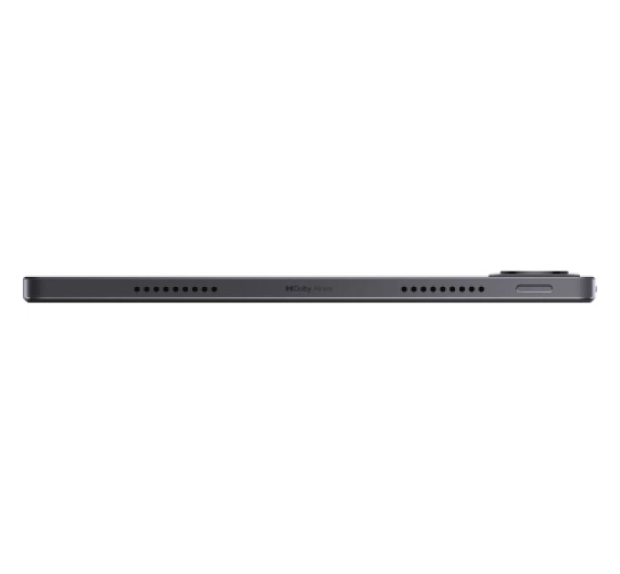 Xiaomi Планшет Xiaomi Redmi Pad 2 11" WiFi 4/256GB Graphite Gray (VHU7197EU) (1205675)