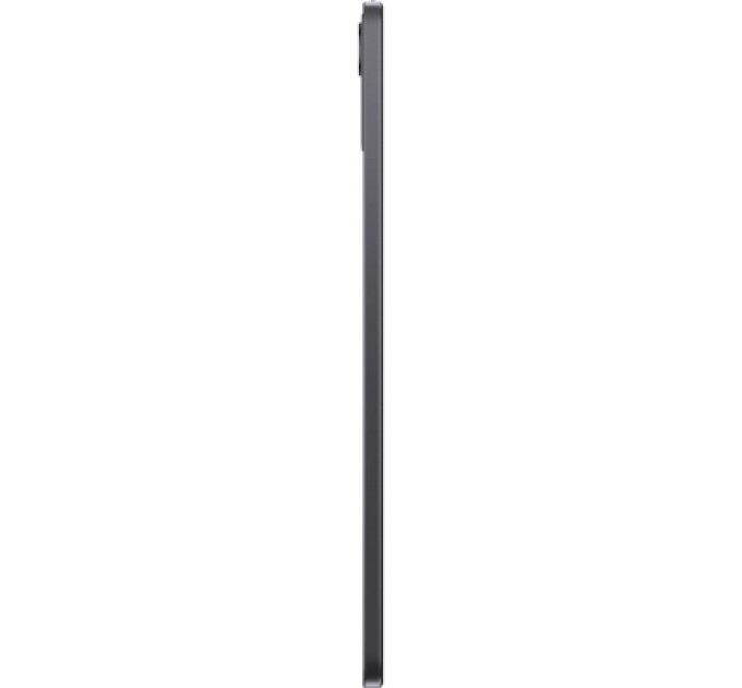 Xiaomi Планшет Xiaomi Redmi Pad 2 11" WiFi 4/256GB Graphite Gray (VHU7197EU) (1205675)