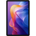 Xiaomi Планшет Xiaomi Redmi Pad 2 11" WiFi 4/256GB Graphite Gray (VHU7197EU) (1205675)