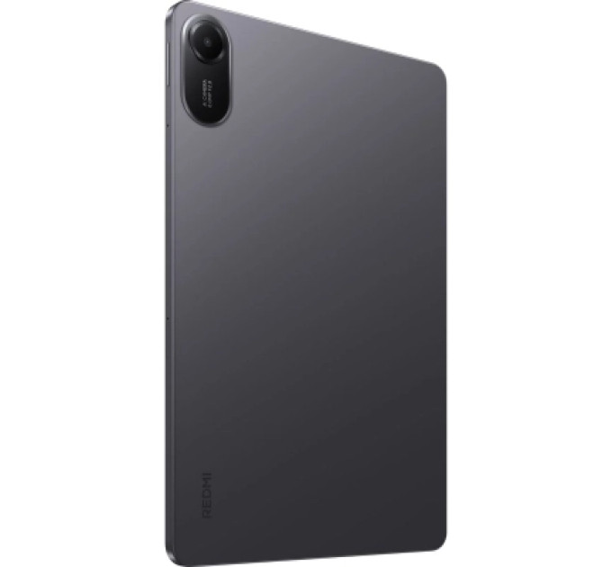 Xiaomi Планшет Xiaomi Redmi Pad 2 11" WiFi 4/256GB Graphite Gray (VHU7197EU) (1205675)