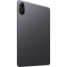 Xiaomi Планшет Xiaomi Redmi Pad 2 11" WiFi 4/256GB Graphite Gray (VHU7197EU) (1205675)