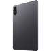 Xiaomi Планшет Xiaomi Redmi Pad 2 11" WiFi 4/256GB Graphite Gray (VHU7197EU) (1205675)