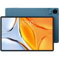 Teclast Планшет Teclast T70 (2026) 14" 8/128GB LTE Blue (6940709688373)