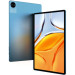 Teclast Планшет Teclast T70 (2026) 14" 8/128GB LTE Blue (6940709688373)