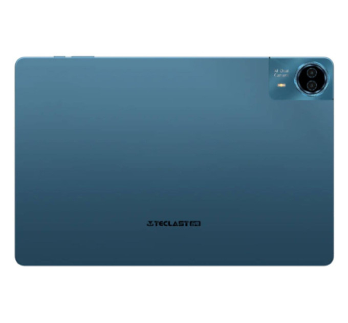 Teclast Планшет Teclast T70 (2026) 14" 8/128GB LTE Blue (6940709688373)