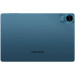 Teclast Планшет Teclast T70 (2026) 14" 8/128GB LTE Blue (6940709688373)