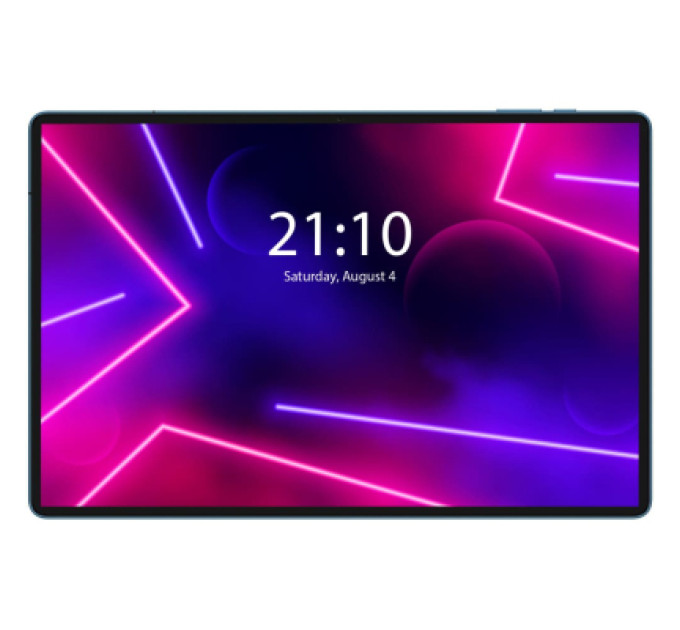 Teclast Планшет Teclast T70 (2026) 14" 8/128GB LTE Blue (6940709688373)