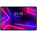 Teclast Планшет Teclast T70 (2026) 14" 8/128GB LTE Blue (6940709688373)