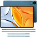 Teclast Планшет Teclast T70 (2026) 14" 8/128GB LTE Blue (6940709688373)