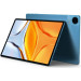 Teclast Планшет Teclast T70 (2026) 14" 8/128GB LTE Blue (6940709688373)