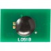 WWM Чип для картриджа OKI B412/ для 45807120/45807119 ME 7К Black WWM (JYD-OK-B412-7120)