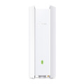 TP-Link Внутрішня/зовнішня точка доступу, EAP650-Outdoor TP-LINK
