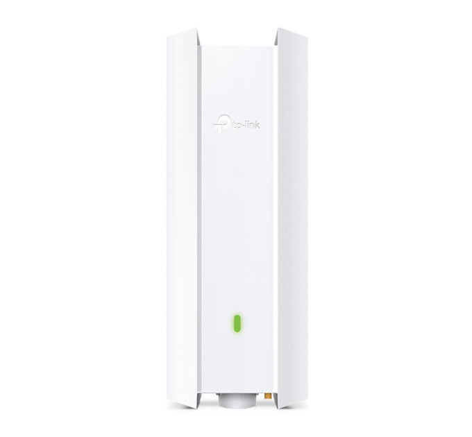 TP-Link Внутрішня/зовнішня точка доступу, EAP650-Outdoor TP-LINK