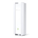 TP-Link Внутрішня/зовнішня точка доступу, EAP650-Outdoor TP-LINK