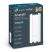 TP-Link Внутрішня/зовнішня точка доступу, EAP650-Outdoor TP-LINK