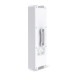 TP-Link Внутрішня/зовнішня точка доступу, EAP650-Outdoor TP-LINK