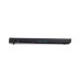 Acer Ноутбук Acer Nitro Lite NL15-71G (NH.X3NEU.002)