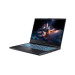 Acer Ноутбук Acer Nitro Lite NL15-71G (NH.X3NEU.002)