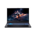 Acer Ноутбук Acer Nitro Lite NL15-71G (NH.X3NEU.002)