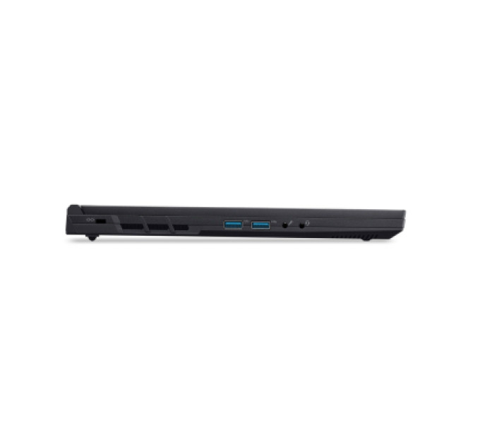 Acer Ноутбук Acer Nitro Lite NL15-71G (NH.X3NEU.002)